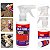Cola Pedra Líquida Ultrabond 250ml Fixador para Pedras Decorativas - Imagem 2
