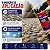 Cola Pedra Líquida Ultrabond 250ml Fixador para Pedras Decorativas - Imagem 6