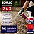 Cola Pedra Líquida Ultrabond 250ml Fixador para Pedras Decorativas - Imagem 4