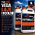 Kit 2 Vedalaje Veda Forte Incolor 5 Litros Impermeabilizante para Lajes - Imagem 10