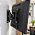 Suporte Articulado para TV e Monitor 12 a 24 Polegadas até 13,6kg - Imagem 3