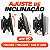 Suporte Articulado para TV e Monitor 12 a 24 Polegadas até 13,6kg - Imagem 7