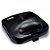 Sanduicheira Grill Elétrica Startools 750W 220V Antiaderente 2 em 1 - Imagem 1