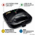 Sanduicheira Grill Elétrica Startools 750W 220V Antiaderente 2 em 1 - Imagem 5