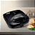 Sanduicheira Grill Elétrica Startools 750W 127V Antiaderente 2 em 1 - Imagem 4