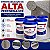 Kit 5 Rebotermic Impermeabilizante em Pó 1kg para Pisos e Paredes - Imagem 3