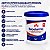 Kit 2 Rebotermic Impermeabilizante em Pó 1kg para Pisos e Paredes - Imagem 7