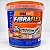 Fibraflex Impermeabilizante Flexível com Microfibra 1kg para Lajes e Telhados - Imagem 9