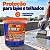 Fibraflex Impermeabilizante Flexível com Microfibra 1kg para Lajes e Telhados - Imagem 3