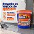 Fibraflex Impermeabilizante Flexível com Microfibra 1kg para Lajes e Telhados - Imagem 5