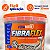 Fibraflex Impermeabilizante Flexível com Microfibra 1kg para Lajes e Telhados - Imagem 2