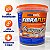 Fibraflex Impermeabilizante Flexível com Microfibra 1kg para Lajes e Telhados - Imagem 6