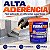 Impermeabilizante Flexível com Microfibra 500g para Lajes Telhados e Paredes - Imagem 6