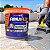 Impermeabilizante Flexível com Microfibra 500g para Lajes Telhados e Paredes - Imagem 5