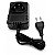 Carregador de Bateria 12V 0,8A Bivolt para Parafusadeira - Imagem 9