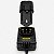 Carregador de Bateria 12V 0,8A Bivolt para Parafusadeira - Imagem 4