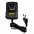 Carregador de Bateria 12V 0,8A Bivolt para Parafusadeira - Imagem 1