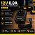 Carregador de Bateria 12V 0,8A Bivolt para Parafusadeira - Imagem 7
