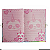 KIT DIARIO PANDINHA - Imagem 2