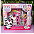 KIT DIARIO PANDINHA - Imagem 1