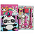 KIT DIARIO PANDINHA - Imagem 3