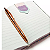 KIT DIARIO LIFE - Imagem 2