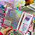 KIT DIARIO LIFE - Imagem 1