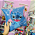 ALMOFADA STITCH - Imagem 2