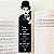 Marcador de Pagina Chaplin - Imagem 1