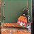 Chaveiro Especial em MDF - Imagem 3