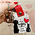 Chaveiro Especial em MDF - Imagem 1
