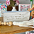 Box Mantra Facilidade - MDF - Imagem 1
