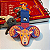 Chaveiro Especial Signos  -MDF - Imagem 5