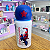 Garrafa de alumínio 500ml c/trava- Disney - Imagem 5