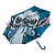 Guarda-chuva stitch premium - Imagem 2