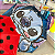 Guarda-chuva stitch premium - Imagem 1