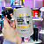 CANECA CAMPAINHA 400ML NAO TEM ERRO VDR - Imagem 2