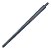 Alongador Extensão 300mm Broca P/ Perfurador De Solo Branco - Imagem 1