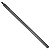 Alongador Extensão 800mm Broca P/ Perfurador De Solo Branco - Imagem 4