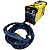 Inversora De Corte Plasma Lynus LCUT-60 220v c/ Arco Piloto - Imagem 1