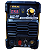 Inversora De Corte Plasma Lynus LCUT-60 220v c/ Arco Piloto - Imagem 4