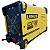 Inversora De Corte Plasma Lynus LCUT-60 220v c/ Arco Piloto - Imagem 3