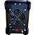 Inversora De Corte Plasma Lynus LCUT-60 220v c/ Arco Piloto - Imagem 2