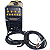 Inversora De Solda LIS-250AL Pulse Alumínio Pulsada 220V - Imagem 5