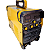 Inversora de Solda TIG Alumínio Lynus 200a LIS-250AL 220v - Imagem 4