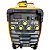 Inversora de Solda TIG Alumínio Lynus 200a LIS-250AL 220v - Imagem 2