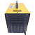 Refrigeradora Para Tocha De Solda Lynus - Amarelo/Preto - 60 - 220V - Imagem 5