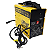 Máquina Inversora de Solda Power 160A Bivolt - LYNUS LIM-160 - Imagem 4