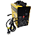 Máquina Inversora de Solda Power 160A Bivolt - LYNUS LIM-160 - Imagem 6