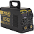 Máquina Inversora de Solda Lynus 200A Bivolt ISL-245B - Imagem 6